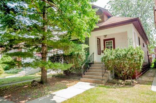 6251 W Patterson Ave., Chicago, IL 60634