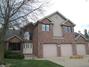 436 Tamarack St., Park Forest, IL 60466
