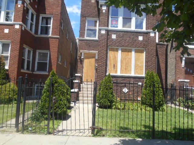 5322 W Monroe St., Chicago, IL 60644
