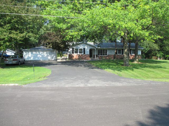 1575 N Rollin Ln., Coal City, IL 60416