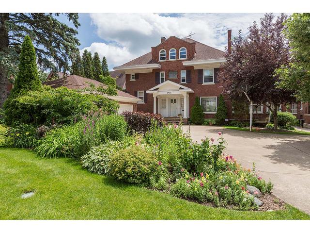 1411 National Ave., Rockford, IL 61103