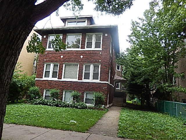4253 N Kedvale Ave., Chicago, IL 60641