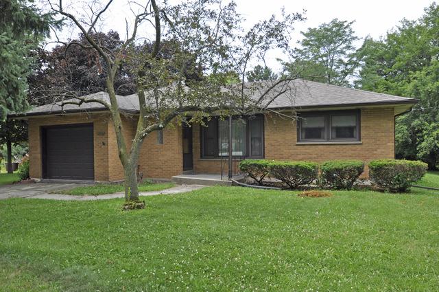 36768 N Green Bay Rd., Waukegan, IL 60087