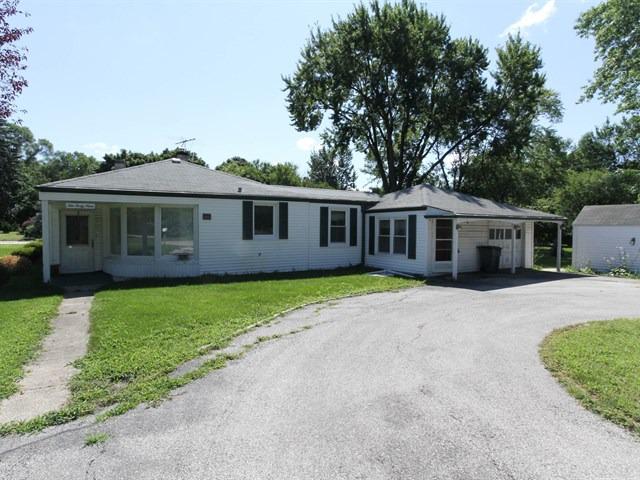 1049 S Il Route 53, Lombard, IL 60148