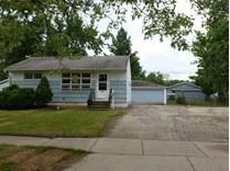 1641 Partridge St., Waukegan, IL 60087