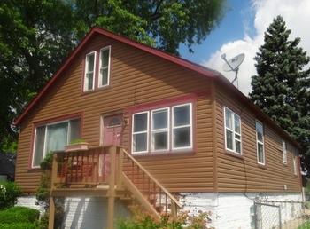 6322 W 99th St., Oak Lawn, IL 60453