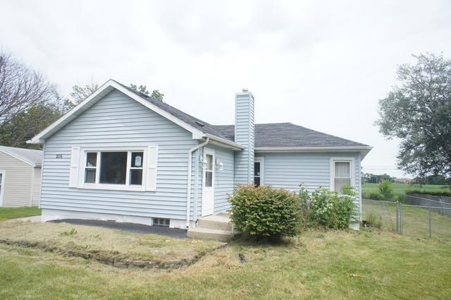 206 Se Circle Dr., Joliet, IL 60433