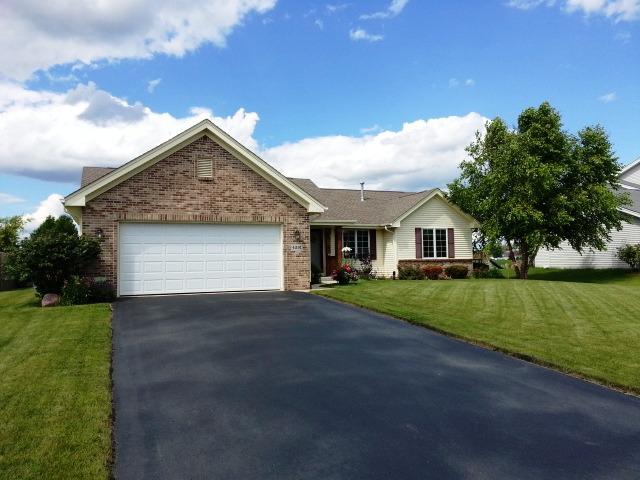 4291 Glenmore Rd., Rockton, IL 61072