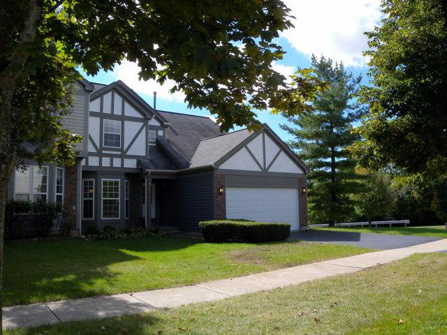 6008 Golfview Dr., Gurnee, IL 60031