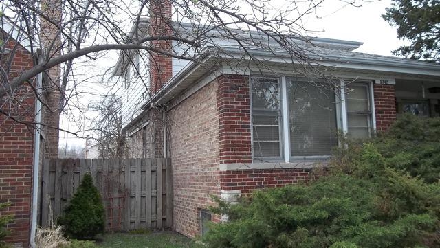 5342 W Ardmore Ave., Chicago, IL 60646