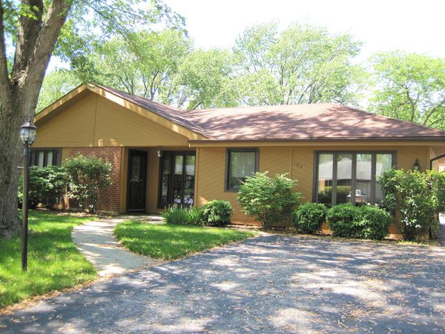 1514 77th St., Darien, IL 60561