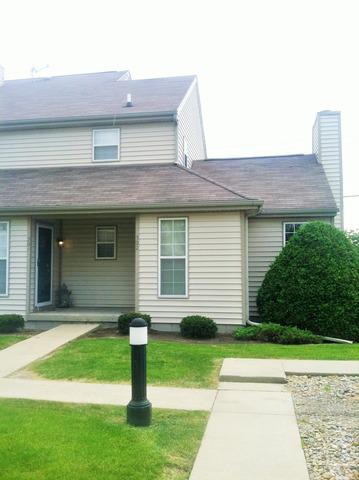 302 Chesterfield Ct., Bourbonnais, IL 60914