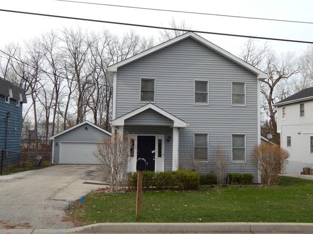 620 Pleasure Dr., Mundelein, IL 60060