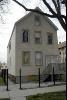 8418 S Buffalo Ave., Chicago, IL 60617