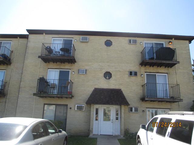 [Address Hidden by Seller], Arlington Heights, IL 60004