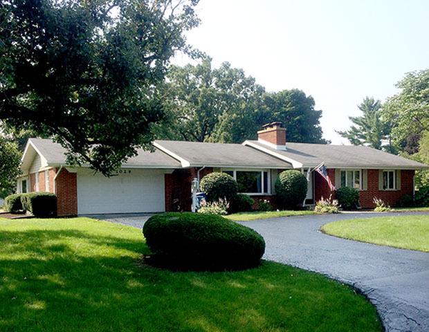 1029 86th St., Downers Grove, IL 60516