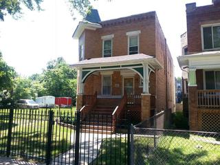 42 N Long Ave., Chicago, IL 60644
