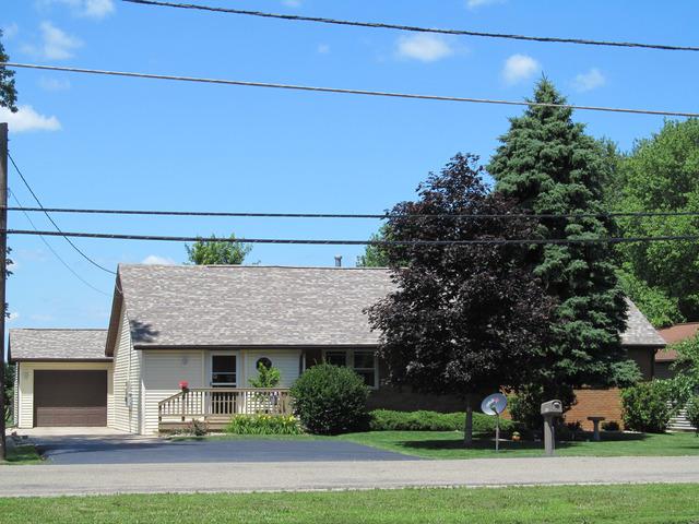 604 E Livingston Rd., Streator, IL 61364