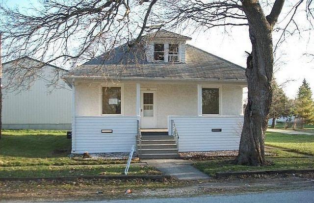 306 E Washington St., Malta, IL 60150