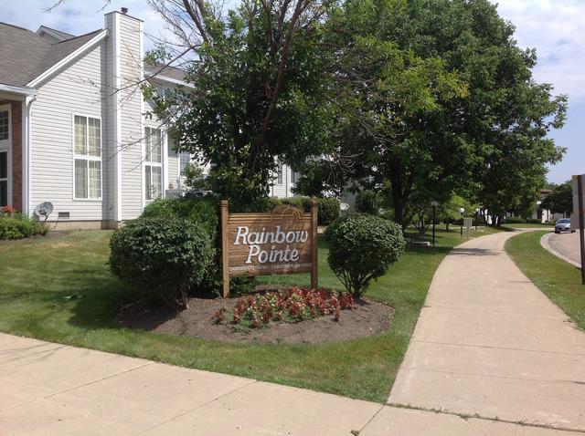 6246 Nugget Cir., Hanover Park, IL 60133