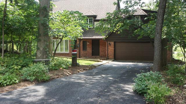 29w351 Helen Ave., West Chicago, IL 60185