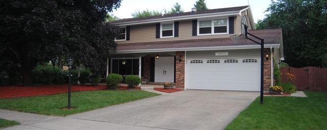24W535 Mallard Ct., Naperville, IL 60540