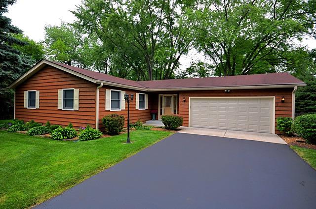 1502 Sherman Ave., Geneva, IL 60134