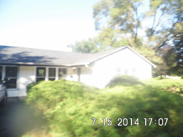 4710 179th Pl., Country Club Hills, IL 60478