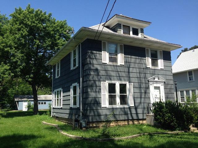 721 Talma St., Aurora, IL 60505