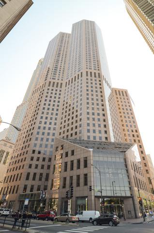 950 N Michigan Ave. #3605, Chicago, IL 60611