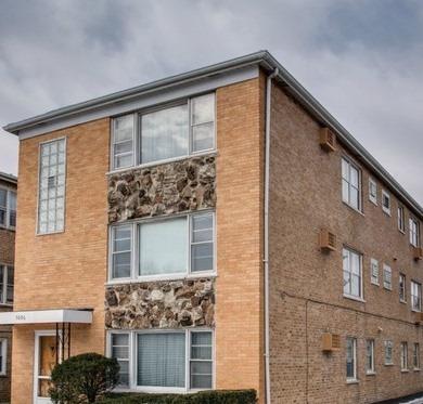 5006 N Central Ave., Chicago, IL 60630