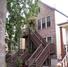 5052 W 31st Pl., Cicero, IL 60804