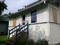 2130 Magnolia St., Rockford, IL 61104