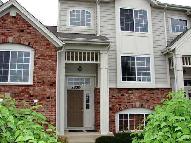 3339 Cameron Dr., Elgin, IL 60124