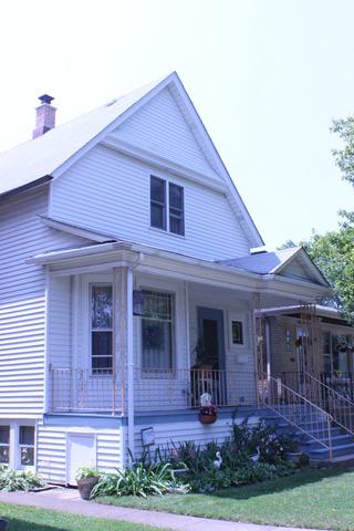 4949 W Winona St., Chicago, IL 60630