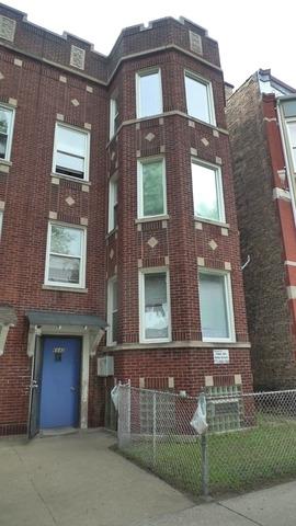 6643 S Maryland Ave., Chicago, IL 60637