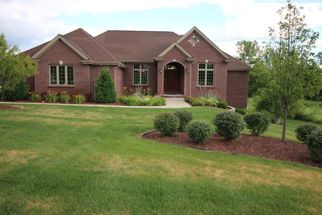13075 Deer Crossing, Roscoe, IL 61073