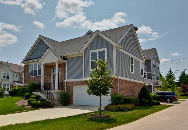 51 Veneto Ct., Streamwood, IL 60107