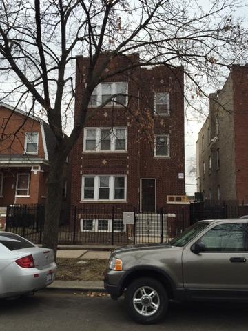 5055 W Montana St., Chicago, IL 60639