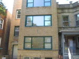 4419 W Monroe St., Chicago, IL 60624