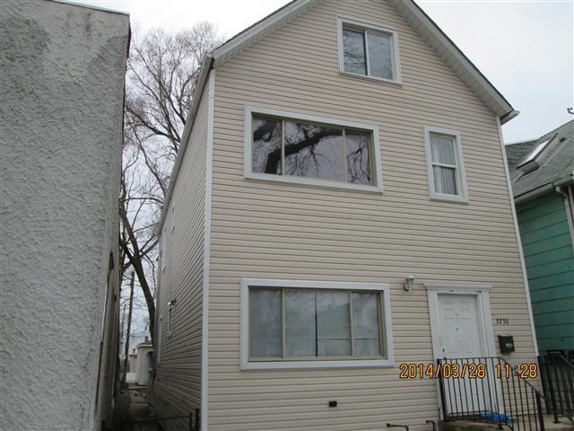 3236 S 49th Ave., Cicero, IL 60804