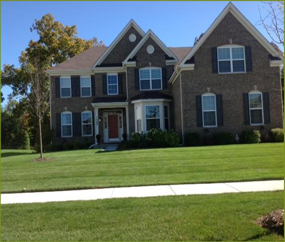 1312 Star Grass Cir., Aurora, IL 60506