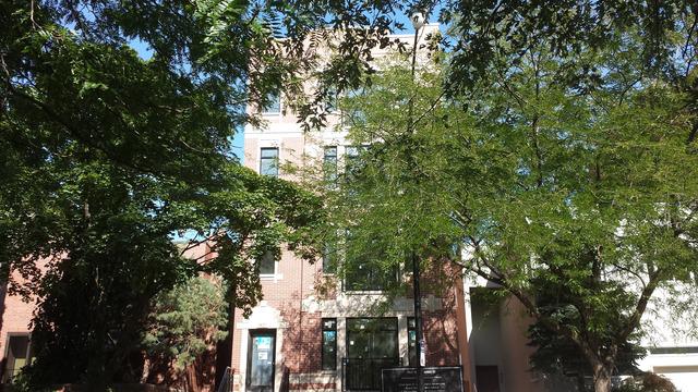 1827 N Larrabee St. #2, Chicago, IL 60614