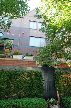 1632 N Hudson Ave. #5, Chicago, IL 60614