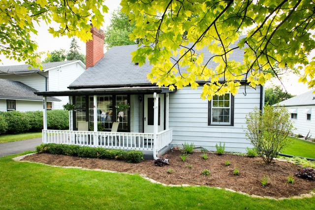 121 S Fair St., Sycamore, IL 60178
