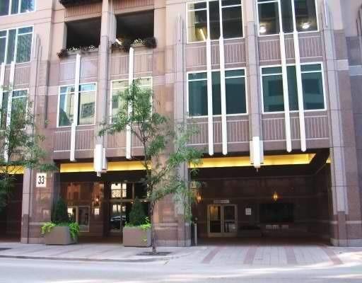 33 W Ontario St. #30F, Chicago, IL 60654