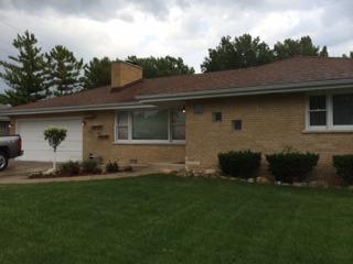 7849 Peak Dr., Palos Hills, IL 60465