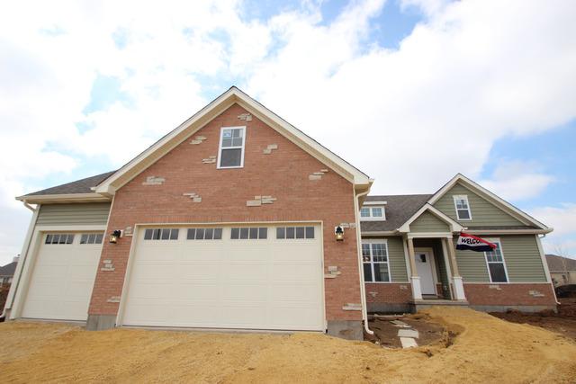 540 Brighton Way, Sycamore, IL 60178