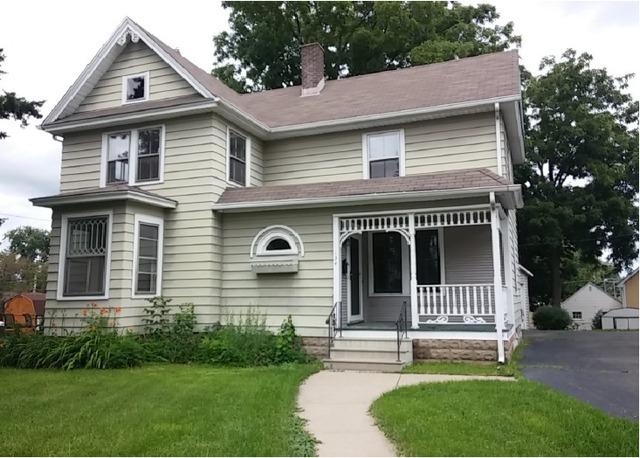 134 Mason Ct., Sycamore, IL 60178