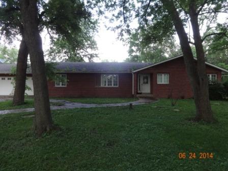 25251 S 88th Ave., Frankfort, IL 60423